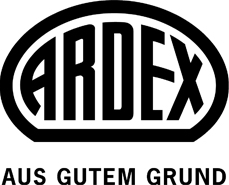 logo ardex