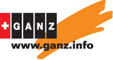 logo ganz