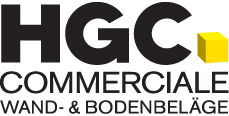 logo hgc