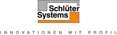 logo schluter