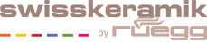 logo swisskeramik